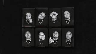 Never fold is now available! buy/stream today:
http://smarturl.it/tedashiineverfold connect with tedashii: facebook -
http://bit.ly/tedashiifacebook twitter ...