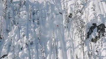 The Illusion of Safety: Social Media and Backcountry Skiing