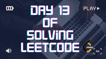 Day 13 Solving  LeetCode Challenges | Longest Substring Without Repeating Characters (Java)
