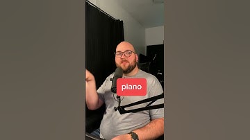 Thumbnail of How I remade Chemical by Post Malone in 30 seconds