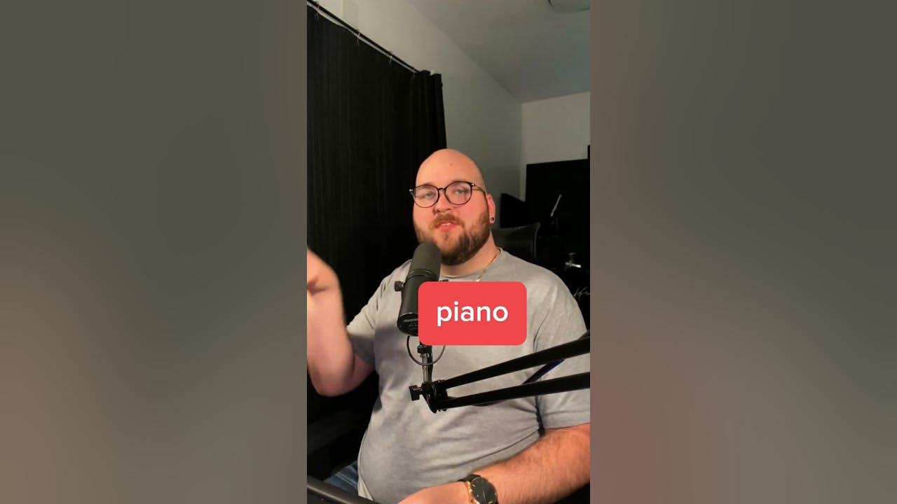 How I remade Chemical by Post Malone in 30 seconds How I remade Chemical by Post Malone in 30 seconds
