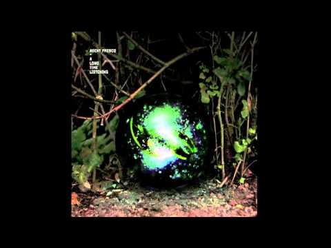 Eyes Of A Cloud Catcher Video