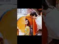 #music #bollywood #rab ne bana di jodi song✨ shahrukh khan and anushka sharma shorts 💕💕💕
