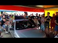 Auto Moto Show 2017 Skaryszew 006