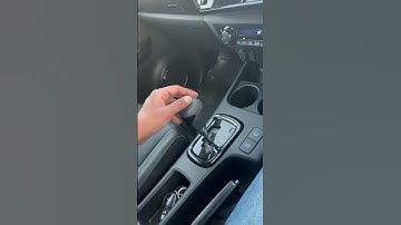 Automatic transmission problems and solutions #shorts