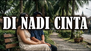 DI NADI CINTA | MUSIKINDO