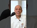 Степень важности серы Степень важности серы