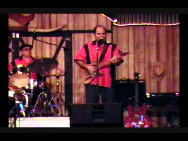 Guarda "Memphis" by Herb Brock su YouTube Guarda "Memphis" by Herb Brock su YouTube