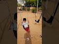 Sikar se chal Luhari Jhunjhunu aayi😂😂❤️🔥 #jhula #dj #song #dance