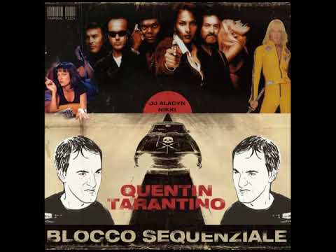 blocco sequenziale