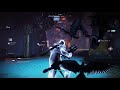 Destiny 2 - PvP Gambler's Ruin - YouTube