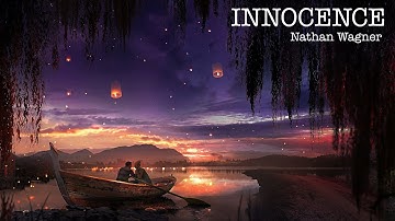 Nathan Wagner - Innocence