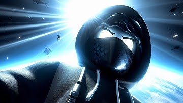 #1 Exploiter || R9 MVSD