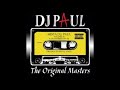 Dj Paul Neighborhood Hoe Instrumental mp3