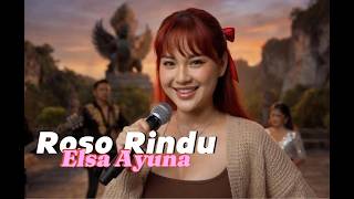 dangdut Koplo Roso Rindu  Dangdut Koplo Jawa Terbaru 2026  Lagu Rindu Bikin Ambyar dangdut