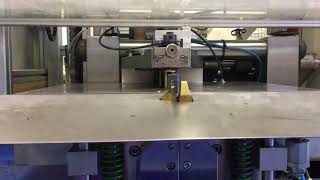 Boxpert B.v. Presents Elcede Coilmate Pro Ref Number 33066