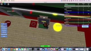 Finally Played Roblox Super Hero Tycoon Theatrepops - videos matching new roblox exploithack super hero tycoon