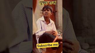 PUSHPA 2: THE RULE (Official Playlist) | ALLU ARJUN | #viral #trending #shorts #pushpa2 #alluarjun