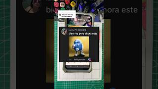 Drawing stickers pr133 XD comenta el proximo #drawing #meme #art