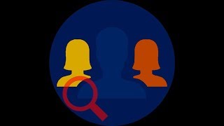 Auto Like Auto CommenT Instagram 2018 screenshot 5