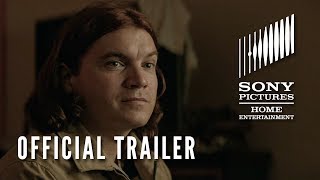 Peel - Official Trailer - On Digital May 7Th