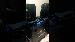 Beam Xmlite 260 Best Seller