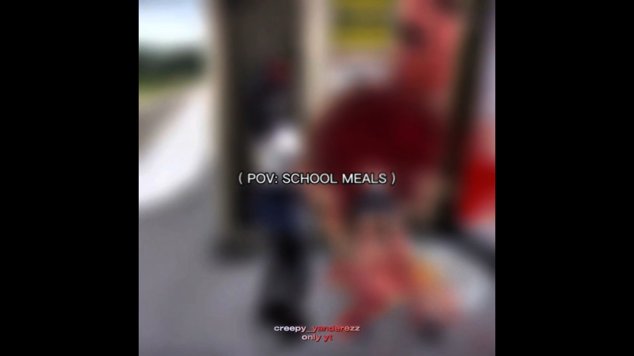 bon appetit |cr by: me|#yanderesimulator #edit #fyp #viral #keşfet #2026 #ayano #capcut #fypシ