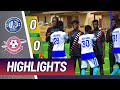   doxa h united vs tudu mighty jets  div 2 league