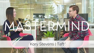 Bootstrapping: Business Funding on Your Own Terms with Kory Stevens