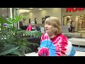 Twin Falls Walk-a-Thon Raises Funds for Senior Meals Program