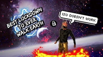 THE BEST LOCKDOWN DEFENDER BUILD ON NBA2K20|MIXTAPE*