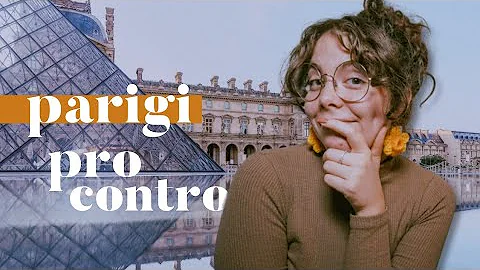 Quanto bisogna guadagnare per vivere a Parigi?