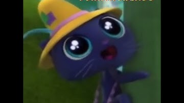 All Preview 2 Deepfakes V7 (TokkingHeads Edition/Guess The People)