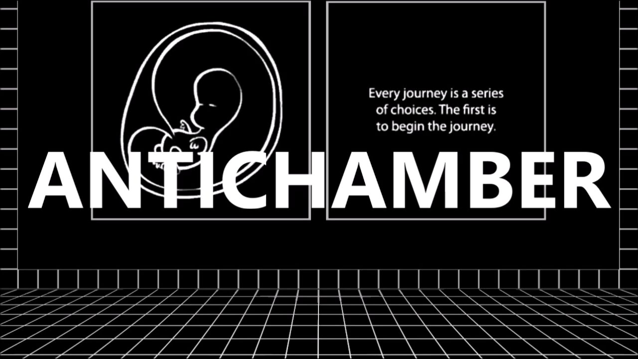 antichamber switch download antichamber switch download
