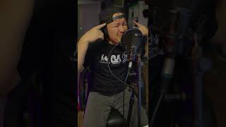 Yo Viviere - Green Valley Ft Garjar Family