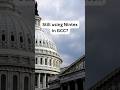 Nintex Alternative for Government & Highly Regulated Environments