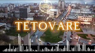 Dona Muzik-TETOVARE🥰2026