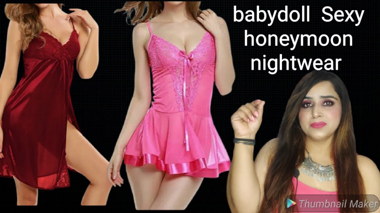 fcity.in - Babydoll Babydolls Babydoll Nighty Babydoll Dress Babydoll