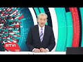 Новости Латвии на RTVi 05.01.2022