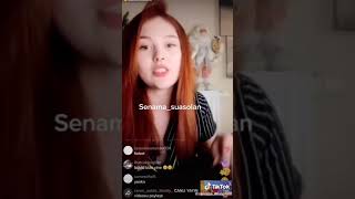 Ceren Yaldız 2 Saat Önce Attığı Yayın Cellat Cerenni Aramış Olabilir