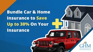 How to Easily Bundle and Save