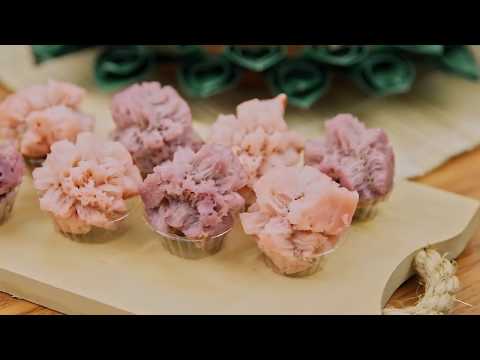 resep-kue-cara-bikang-bola-rose-brand-|-kue-tradisional-indonesia