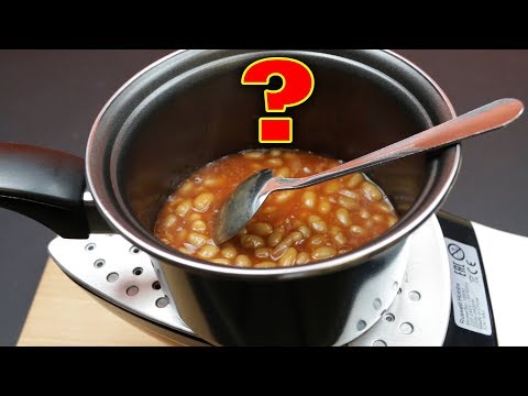 5 Genius Uses for a CLOTHES IRON - NOT CLICKBAIT!!!