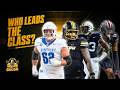 One Packers Rookie Is About to Surprise You in 2026 | Cissé vs. McClellan vs. DDS vs BRTN!
