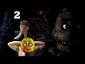 NE FACE CHICKA PRAJITURI #2