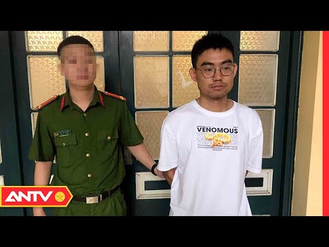 Video Bắt Giám Đốc Người Trung Quốc Trong Đường Dây Cho Vay... - youtube