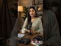 #motivationalspeaker#likeshareandsubscribe#ytshortviral #trendingshortsviral#ytshorts_#ytshortsfeed