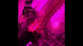 Untitled 40 (audio)