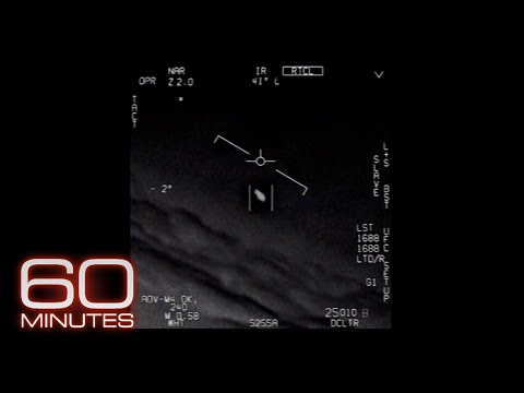 Video: Het Verschijnen Van Een UFO Tijdens Belangrijke Evenementen - Alternatieve Mening