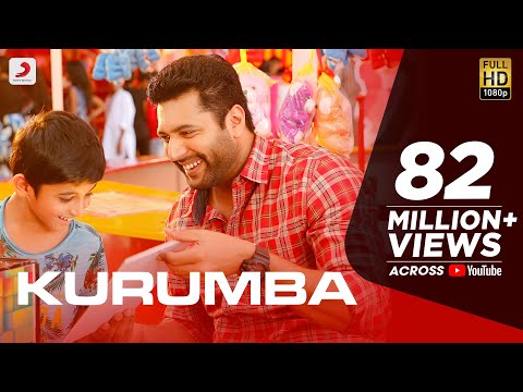 tik-tik-tik---kurumba-video-|-jayam-ravi-|-d.imman-|-sid-sriram